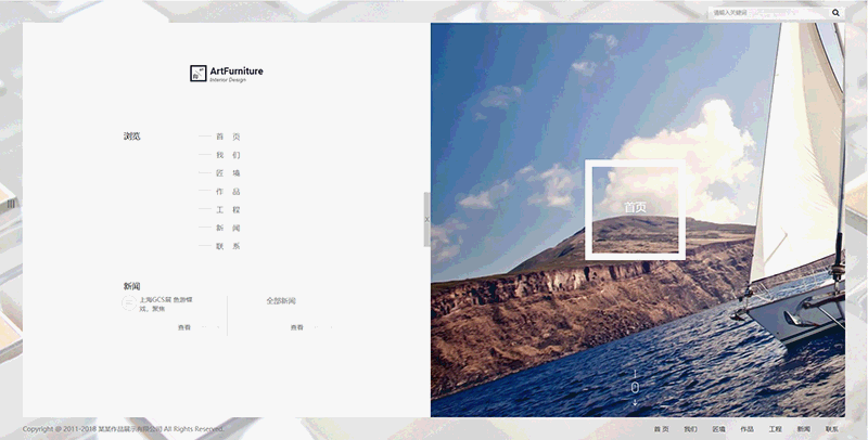 1575080059333109.gif 1.gif