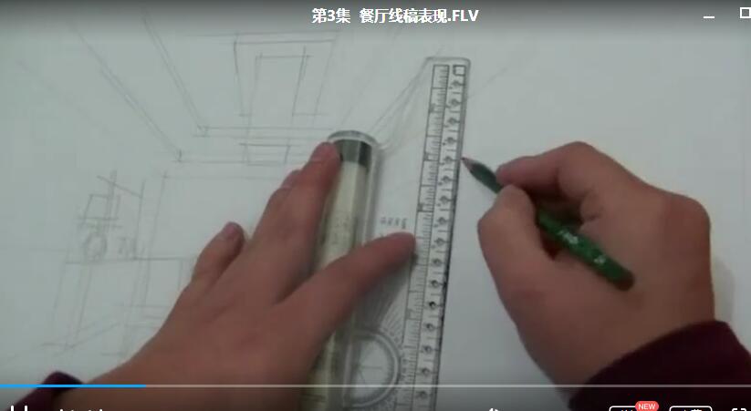 1587449470140576.jpg
