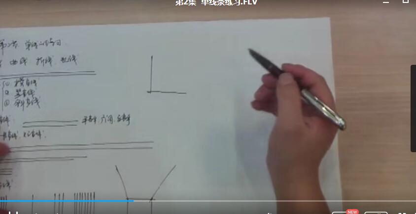 1587449470858182.jpg