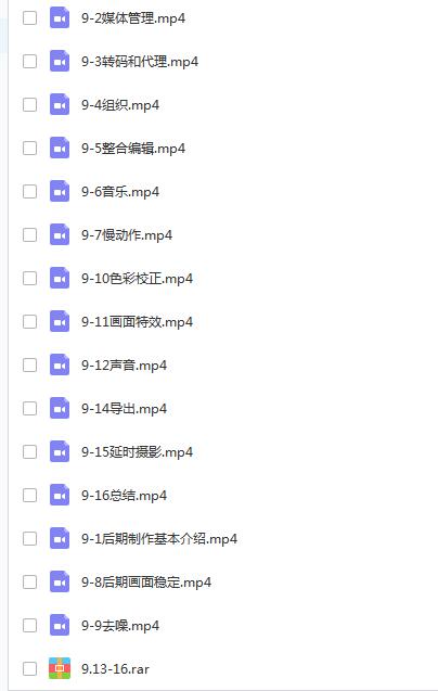 1587779932514961.jpg