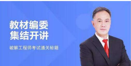 1588035626124594.jpg 0.jpg