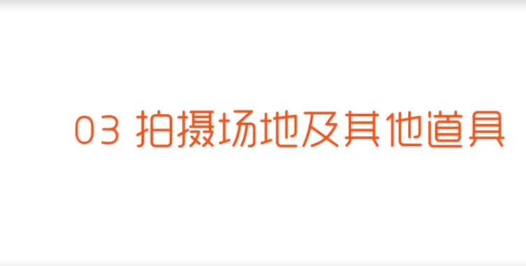 1588037201131221.jpg