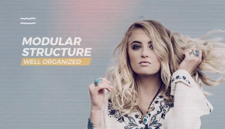 1627095040437676.jpg 0.jpg