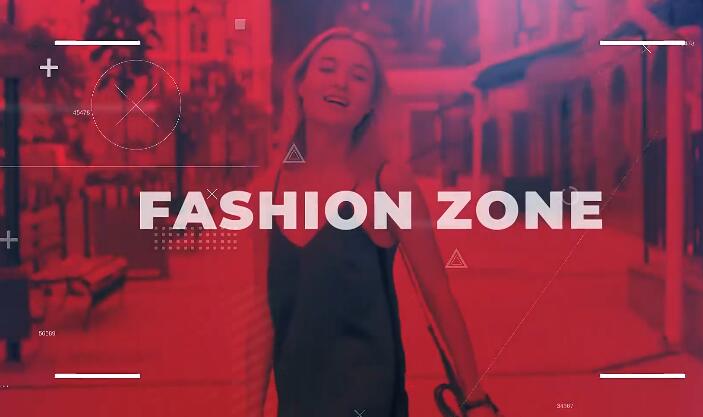 1627266658405316.jpg 0.jpg