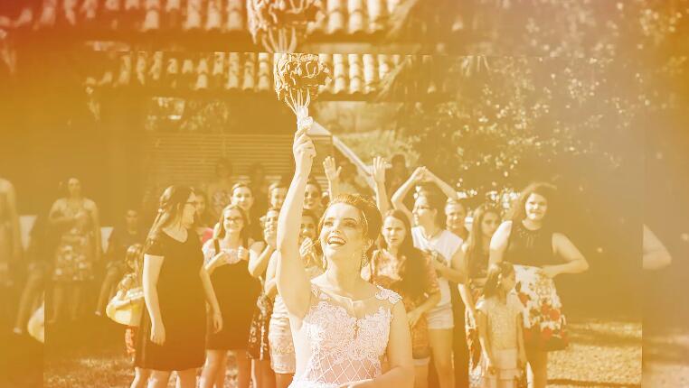 1627268224221656.jpg 0.jpg