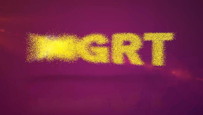 1627607404562984.jpg 0.jpg