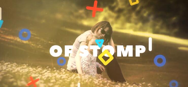 1627607738629985.jpg 0.jpg