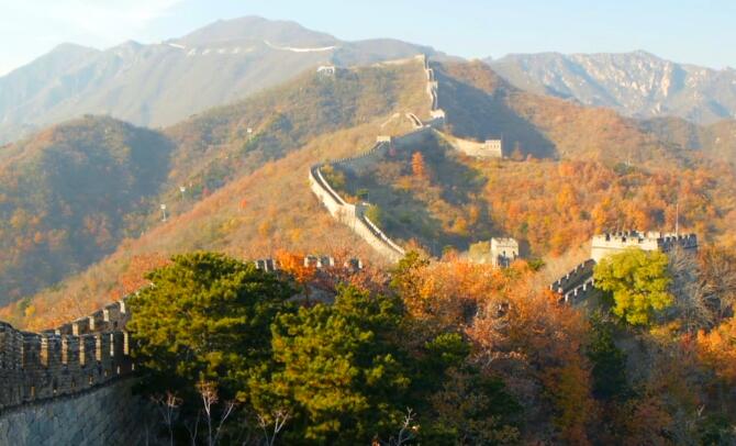 1640943892910489.jpg 0.jpg