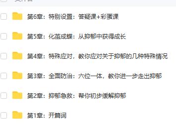 1668152871871637.jpg 0.jpg