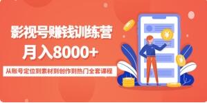 1675301055224508.jpg 0.jpg