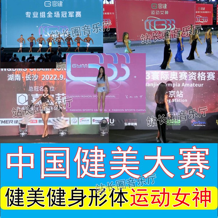 1711955654846310.jpg 10.jpg