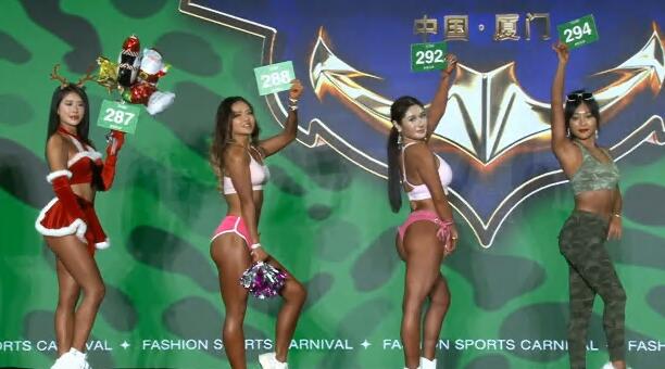 1711956839766984.jpg 0.jpg