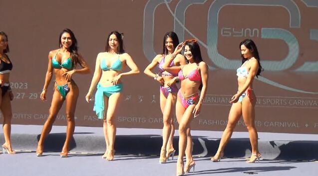 1711956881560831.jpg 1.jpg