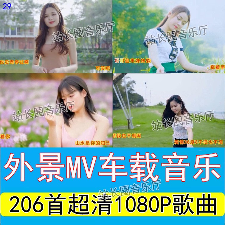 1714381505893732.jpg 4.jpg