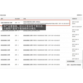 discuz商业插件 百度文库解析下载