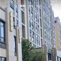 高仿抖音短视频APP源码 支持直播 带原生安卓和ios源码 后台PHP-带安装教程
