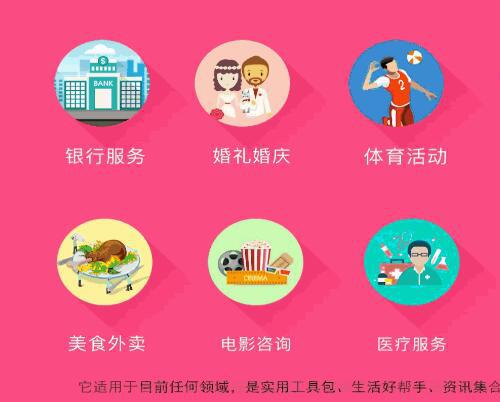 如何免费注册个人企业小程序以及上线操作 小白0零基础资料