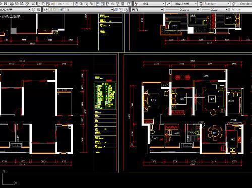 3dsMax 2014快速入门视频教程16课 VR的灯光和渲染面板