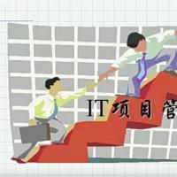 上海交大IT项目管理视频教程28课(研究生课程)