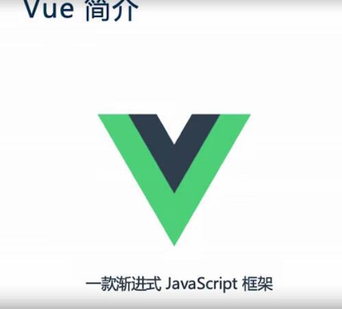 Vue开发实战视频教程（52课）自己封装一个支持自动校验的表单项