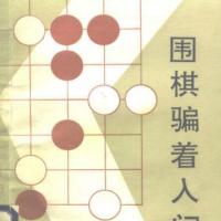 围棋骗着入门.pdf