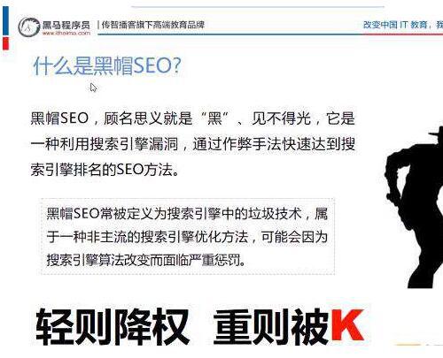 黑帽SEO泛目录批量优化网站排名泛目录效果展示视频教程