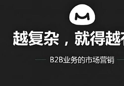 馒头365成长联盟视频课程 如何引爆移动端营销