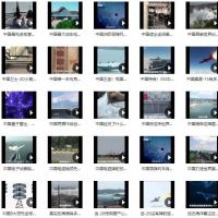 百科知识视频讲解冷知识小窍门育儿科普抖音快手自媒体短视频素材